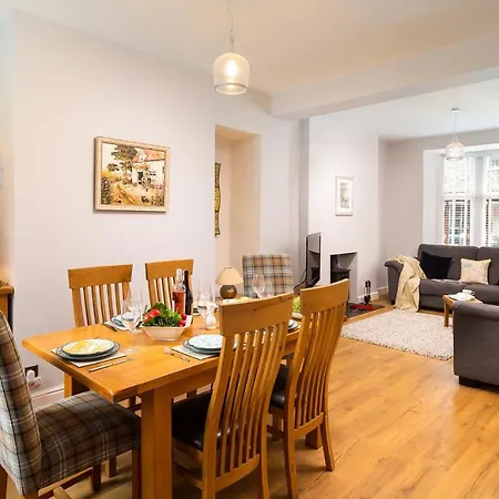 Hazel 펜션